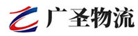 深圳到龙潭区物流公司